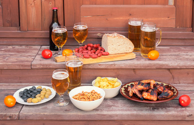 Similar image 21507863