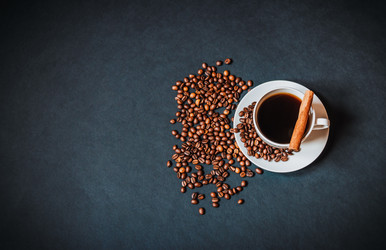 Similar image 21507864