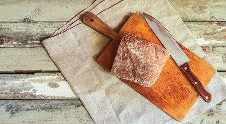 Similar image 21507865