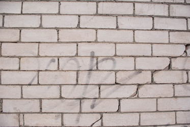 Similar image 21507869