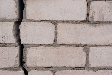 Similar image 21507870