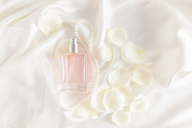 Similar image 21507872