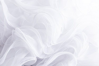 Similar image 21507875