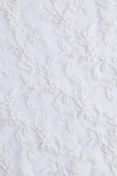 Similar image 21507876