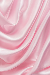 Similar image 21507877