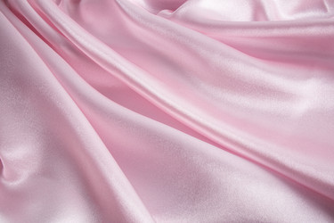 Similar image 21507878