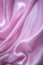 Similar image 21507879