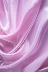 Similar image 21507880