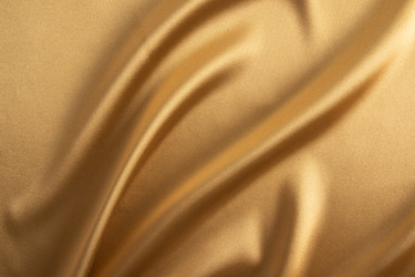 Similar image 21507881