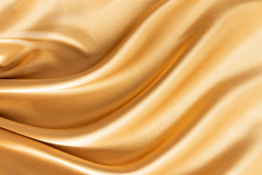 Similar image 21507882