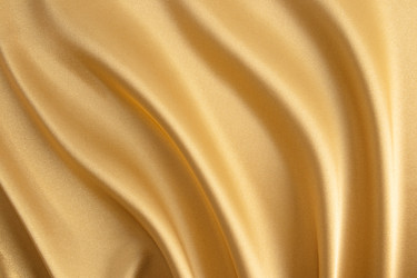 Similar image 21507883