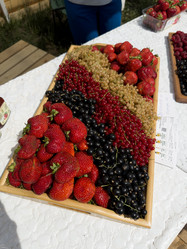 Similar image 21508716