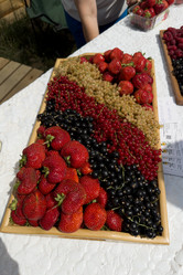 Similar image 21508717