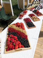 Similar image 21508718