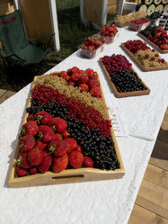 Similar image 21508719