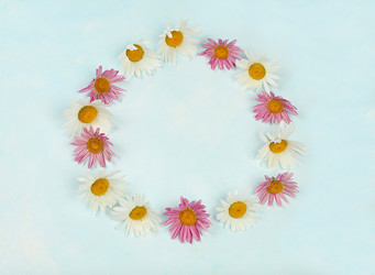 Similar image 21508069