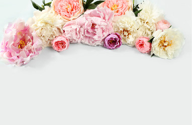 Similar image 21508077