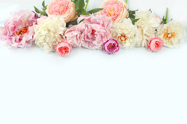 Similar image 21508078