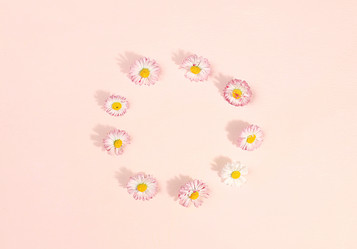 Similar image 21508080