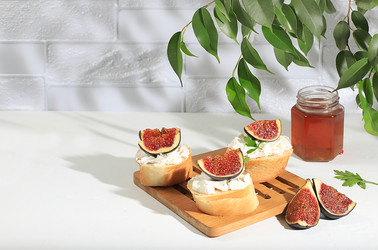 Similar image 21508084