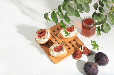 Similar image 21508085