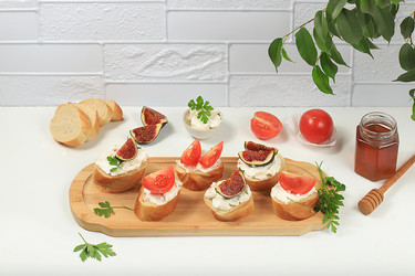 Similar image 21508086