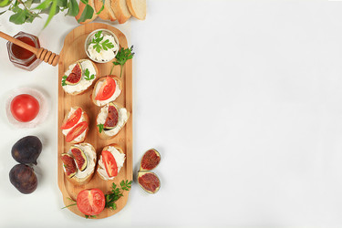 Similar image 21508089