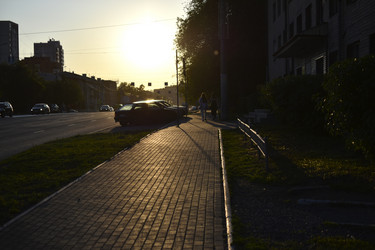 Similar image 21507893