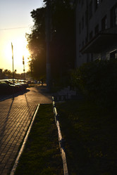 Similar image 21507894