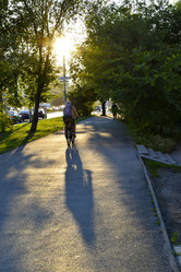 Similar image 21507896