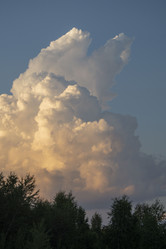 Similar image 21509027