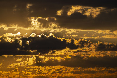 Similar image 21509028