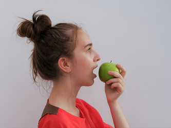 Similar image 21508932