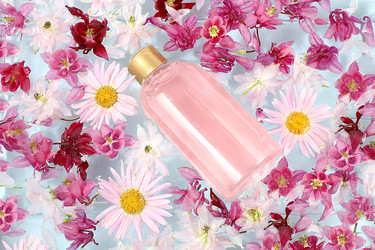 Similar image 21508090