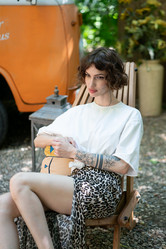 Similar image 21509029