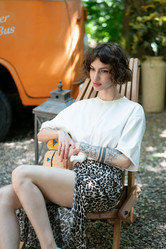 Similar image 21509030