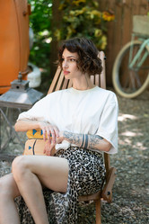 Similar image 21508721