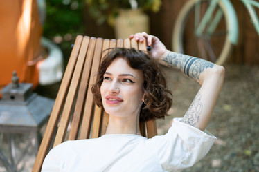 Similar image 21509032