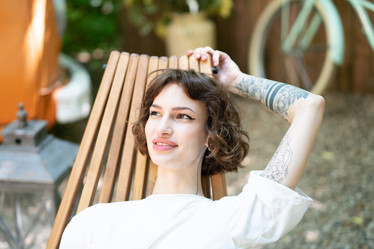 Similar image 21508723