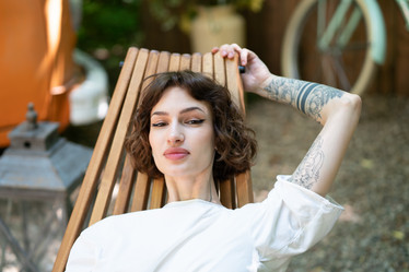 Similar image 21509033