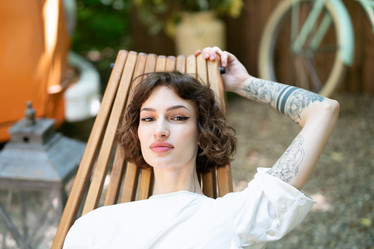 Similar image 21508724