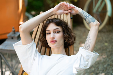 Similar image 21509034