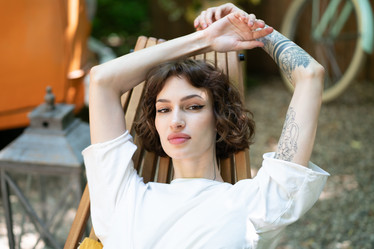 Similar image 21508725