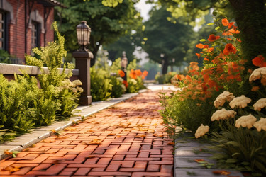 Similar image 21519841