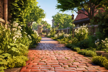 Similar image 21519843