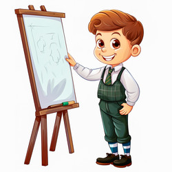 Similar image 21519844