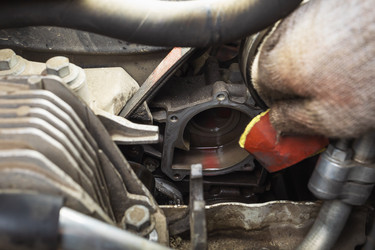 Similar image 21510922