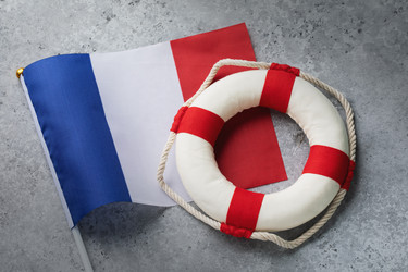 Similar image 21510925