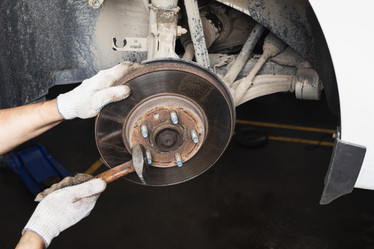 Similar image 21510926