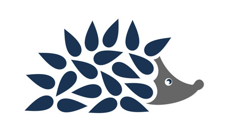 Similar image 21508547